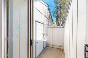 31 Conifer Square, Rohnert Park, CA 94928 - Photo 11