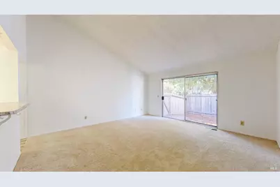 31 Conifer Square, Rohnert Park, CA 94928 - Photo 25