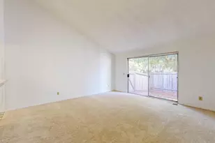 31 Conifer Square, Rohnert Park, CA 94928 - Photo 25