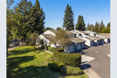 31 Conifer Square, Rohnert Park, CA 94928 - Photo 33