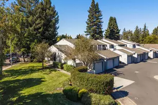 31 Conifer Square, Rohnert Park, CA 94928 - Photo 33