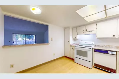 31 Conifer Square, Rohnert Park, CA 94928 - Photo 21