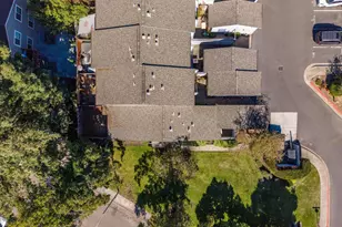 31 Conifer Square, Rohnert Park, CA 94928 - Photo 31