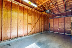 31 Conifer Square, Rohnert Park, CA 94928 - Photo 35