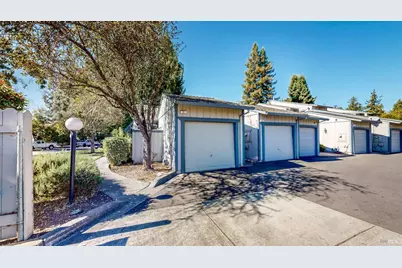 31 Conifer Square, Rohnert Park, CA 94928 - Photo 37