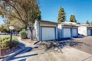 31 Conifer Square, Rohnert Park, CA 94928 - Photo 37