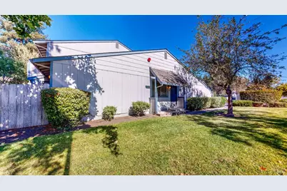31 Conifer Square, Rohnert Park, CA 94928 - Photo 35