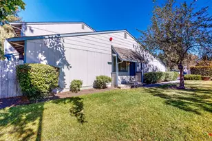 31 Conifer Square, Rohnert Park, CA 94928 - Photo 35