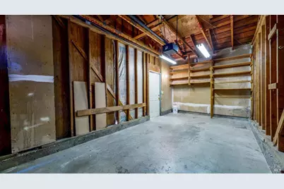 31 Conifer Square, Rohnert Park, CA 94928 - Photo 39