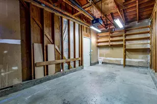 31 Conifer Square, Rohnert Park, CA 94928 - Photo 39