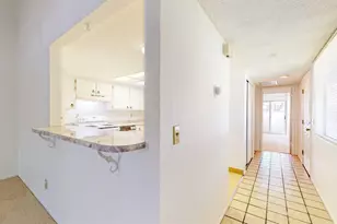 31 Conifer Square, Rohnert Park, CA 94928 - Photo 23