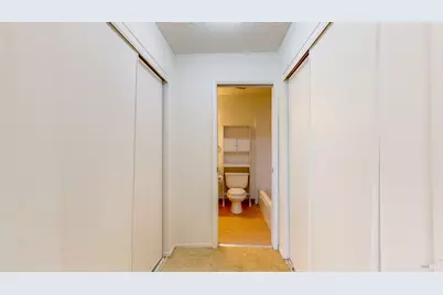 31 Conifer Square, Rohnert Park, CA 94928 - Photo 13
