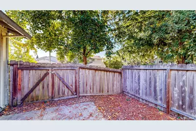 31 Conifer Square, Rohnert Park, CA 94928 - Photo 31