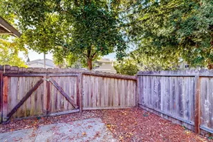31 Conifer Square, Rohnert Park, CA 94928 - Photo 31