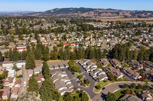 31 Conifer Square, Rohnert Park, CA 94928 - Photo 37
