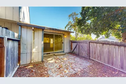 31 Conifer Square, Rohnert Park, CA 94928 - Photo 29