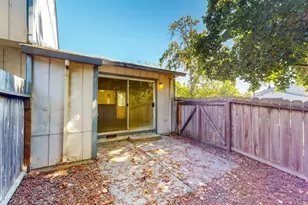 31 Conifer Square, Rohnert Park, CA 94928 - Photo 29