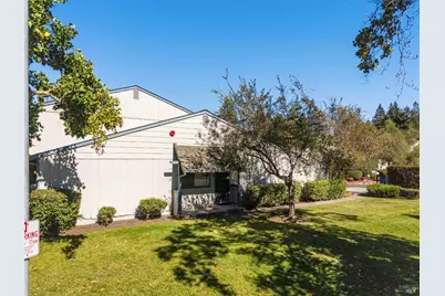 31 Conifer Square, Rohnert Park, CA 94928 - Photo 5