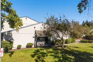 31 Conifer Square, Rohnert Park, CA 94928 - Photo 5