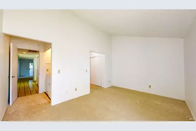 31 Conifer Square, Rohnert Park, CA 94928 - Photo 3