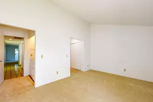 31 Conifer Square, Rohnert Park, CA 94928 - Photo 3