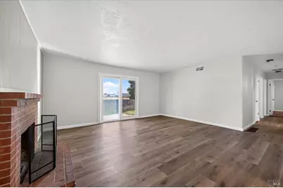 940 Rolling Green Drive, Rio Vista, CA 94571 - Photo 11