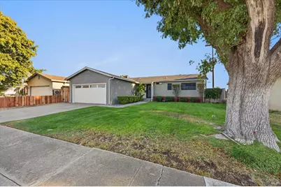940 Rolling Green Drive, Rio Vista, CA 94571 - Photo 3