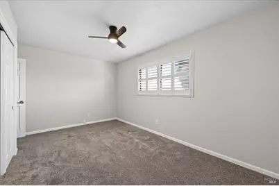 940 Rolling Green Drive, Rio Vista, CA 94571 - Photo 19