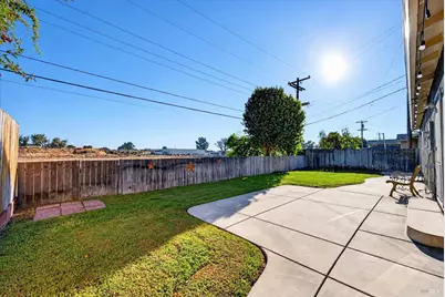 940 Rolling Green Drive, Rio Vista, CA 94571 - Photo 27
