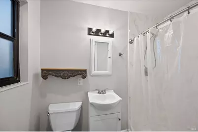 940 Rolling Green Drive, Rio Vista, CA 94571 - Photo 17