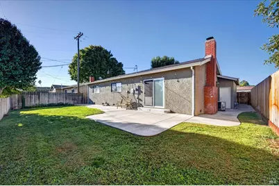 940 Rolling Green Drive, Rio Vista, CA 94571 - Photo 25