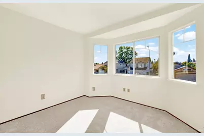 685 Poppy Circle, Vacaville, CA 95687 - Photo 63