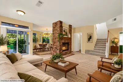 685 Poppy Circle, Vacaville, CA 95687 - Photo 23