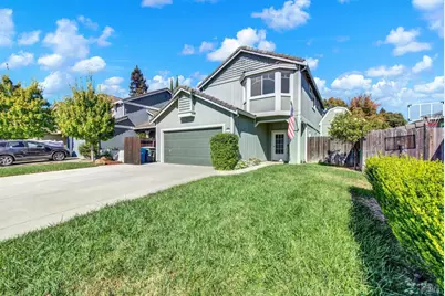 685 Poppy Circle, Vacaville, CA 95687 - Photo 11