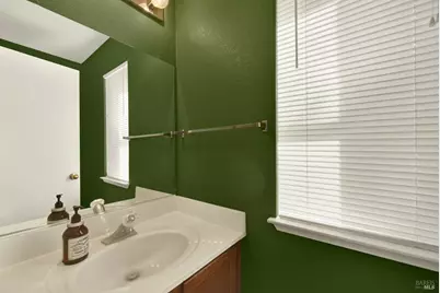 685 Poppy Circle, Vacaville, CA 95687 - Photo 43