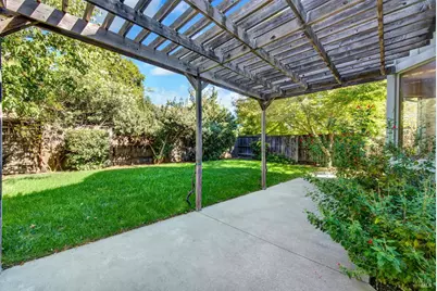 685 Poppy Circle, Vacaville, CA 95687 - Photo 79
