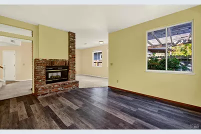 685 Poppy Circle, Vacaville, CA 95687 - Photo 29