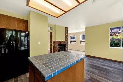 685 Poppy Circle, Vacaville, CA 95687 - Photo 37