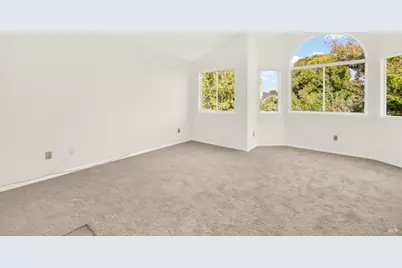 685 Poppy Circle, Vacaville, CA 95687 - Photo 47