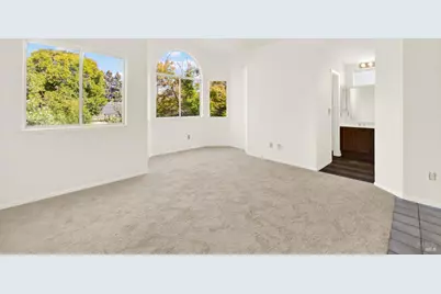 685 Poppy Circle, Vacaville, CA 95687 - Photo 51