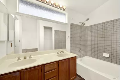 685 Poppy Circle, Vacaville, CA 95687 - Photo 53