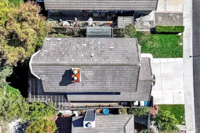 685 Poppy Circle, Vacaville, CA 95687 - Photo 71