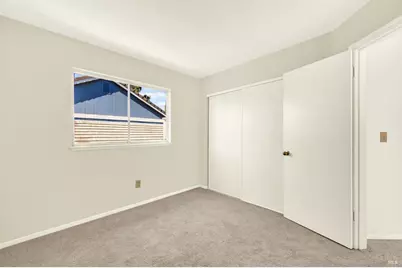 685 Poppy Circle, Vacaville, CA 95687 - Photo 69