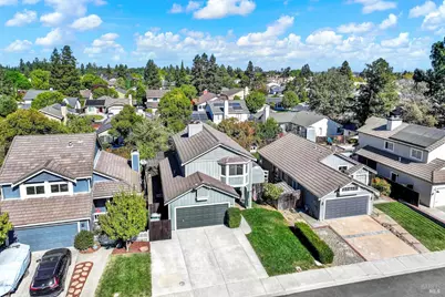 685 Poppy Circle, Vacaville, CA 95687 - Photo 9
