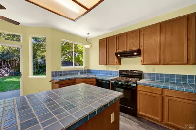 685 Poppy Circle, Vacaville, CA 95687 - Photo 39