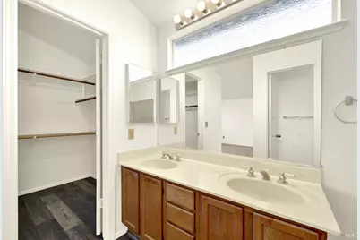 685 Poppy Circle, Vacaville, CA 95687 - Photo 55