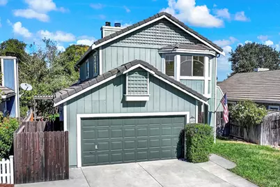 685 Poppy Circle, Vacaville, CA 95687 - Photo 3