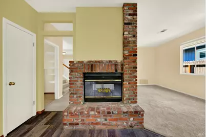 685 Poppy Circle, Vacaville, CA 95687 - Photo 25
