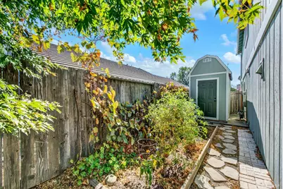 685 Poppy Circle, Vacaville, CA 95687 - Photo 89