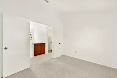 685 Poppy Circle, Vacaville, CA 95687 - Photo 59